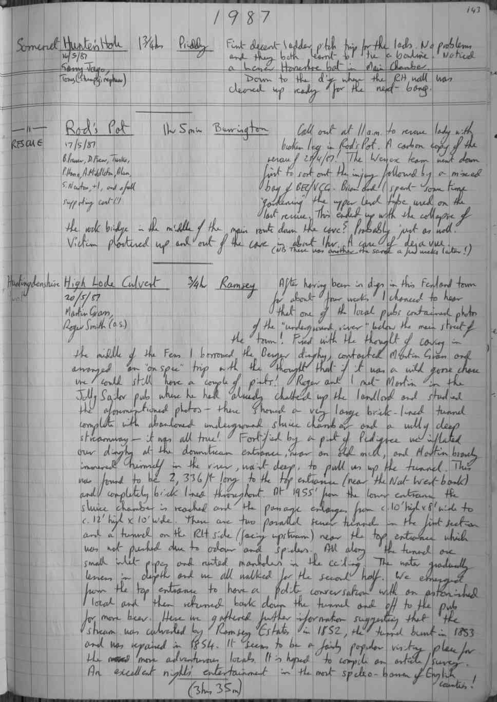 Page 143.JPG